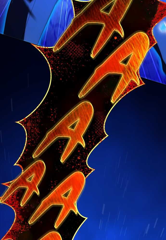 Read Transcending the future with space-time magic scan Manga Online