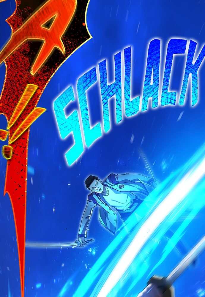 Read Transcending the future with space-time magic scan Manga Online