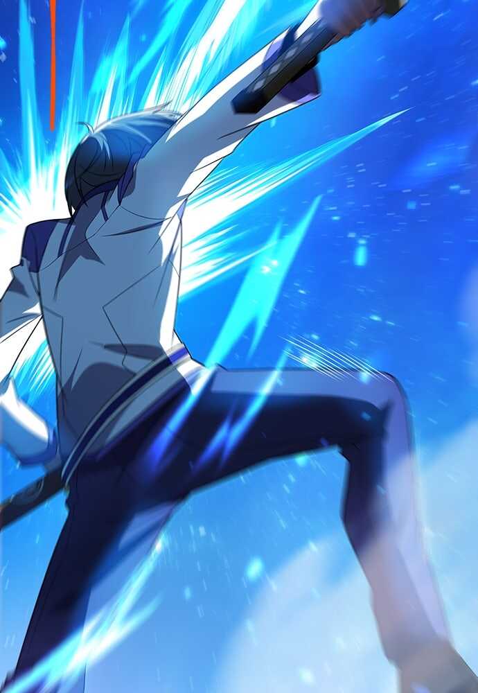 Read Transcending the future with space-time magic scan Manga Online