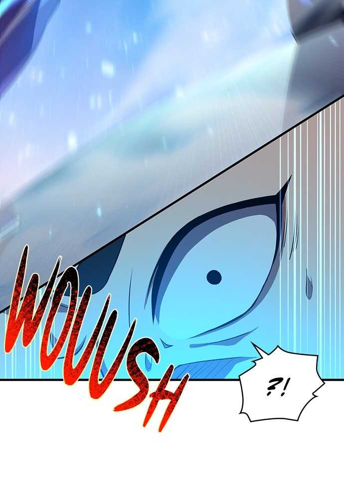 Read Transcending the future with space-time magic scan Manga Online