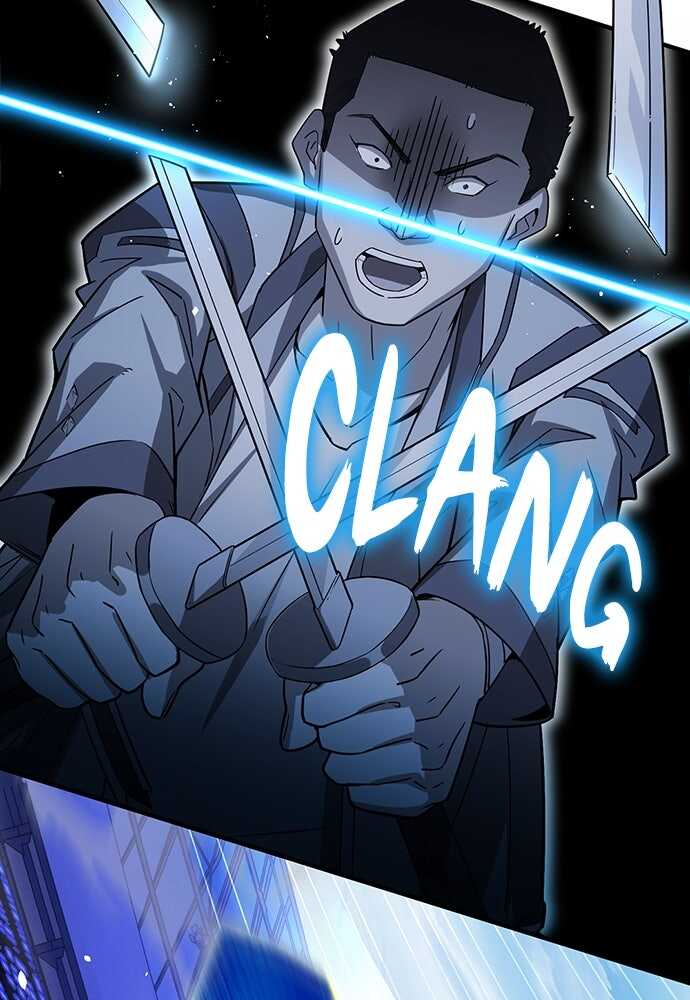 Read Transcending the future with space-time magic scan Manga Online