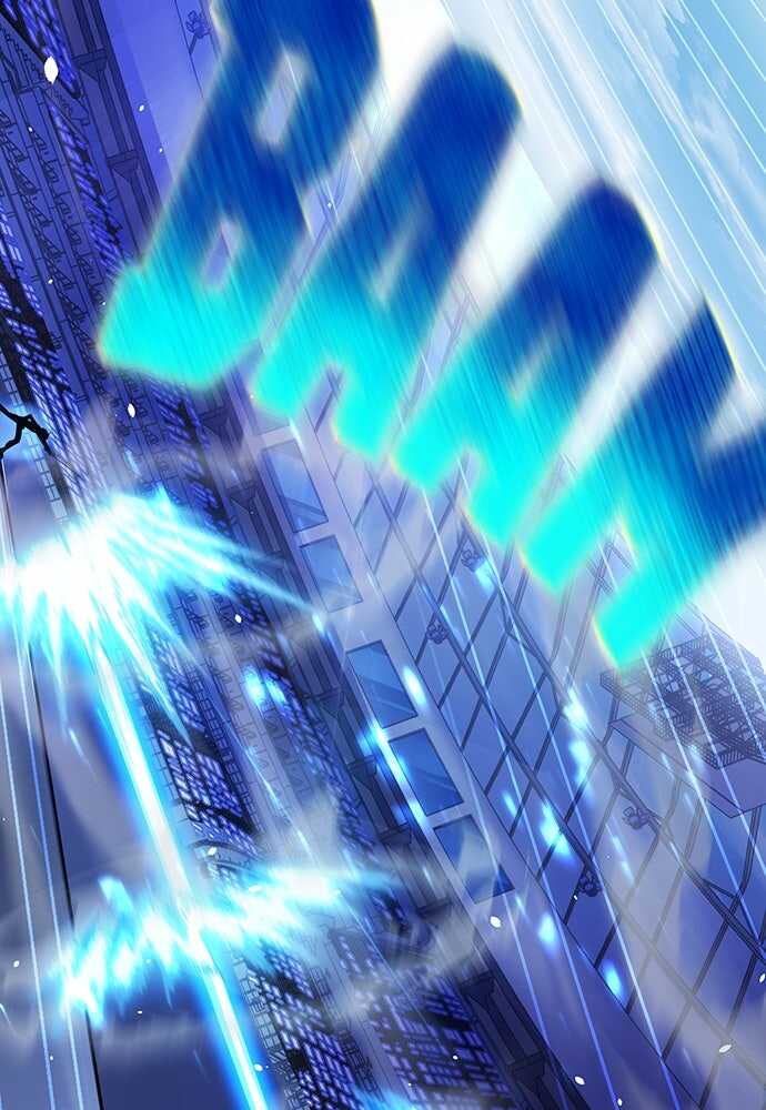 Read Transcending the future with space-time magic scan Manga Online