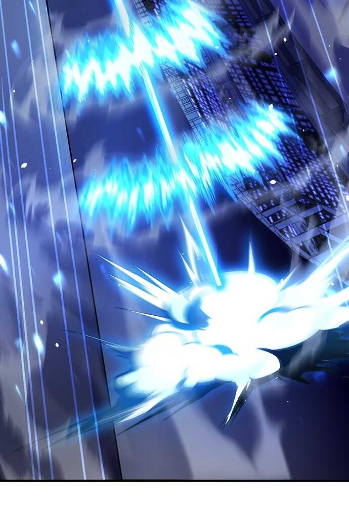 Read Transcending the future with space-time magic scan Manga Online