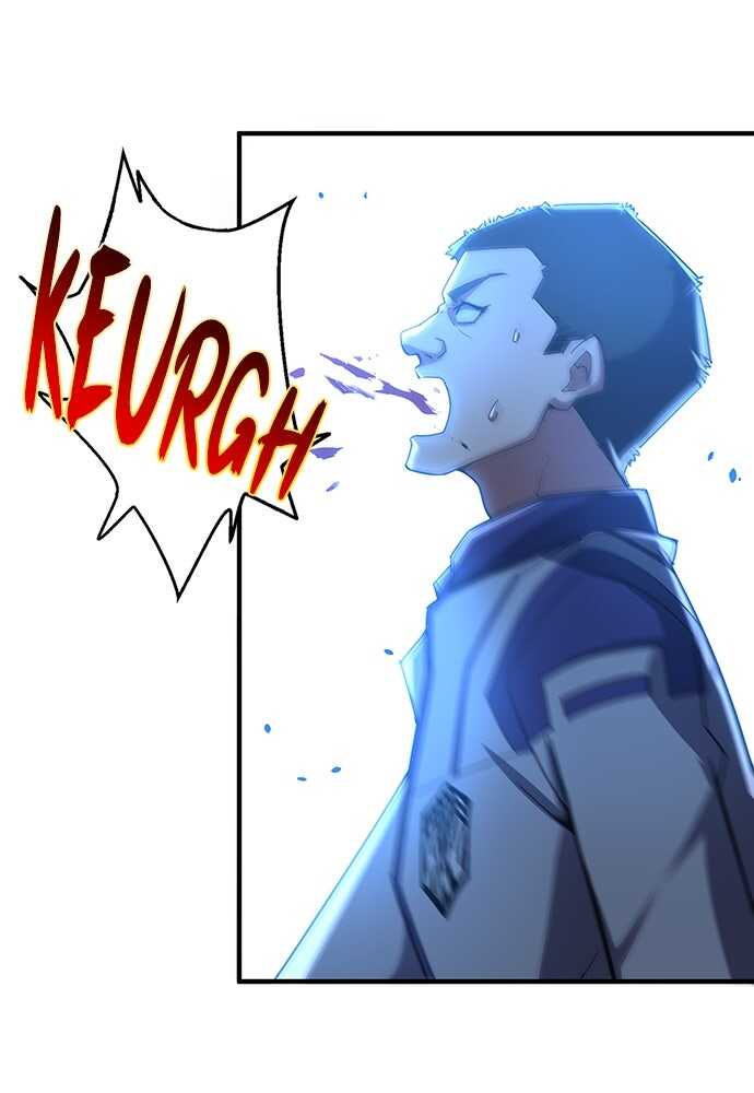 Read Transcending the future with space-time magic scan Manga Online