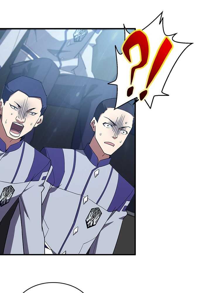 Read Transcending the future with space-time magic scan Manga Online