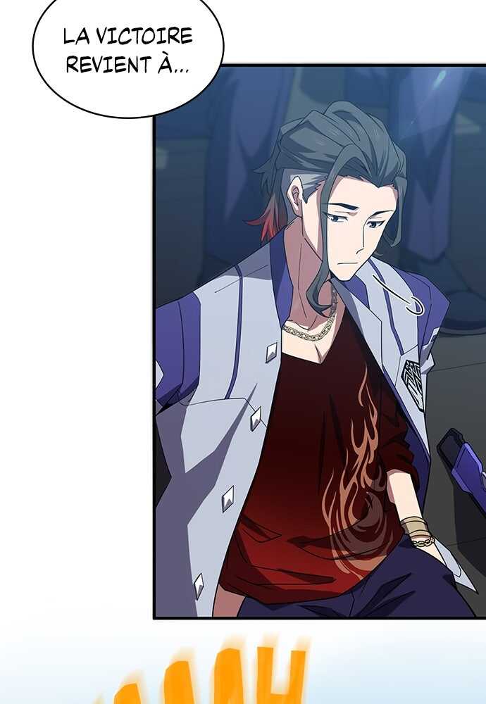 Read Transcending the future with space-time magic scan Manga Online