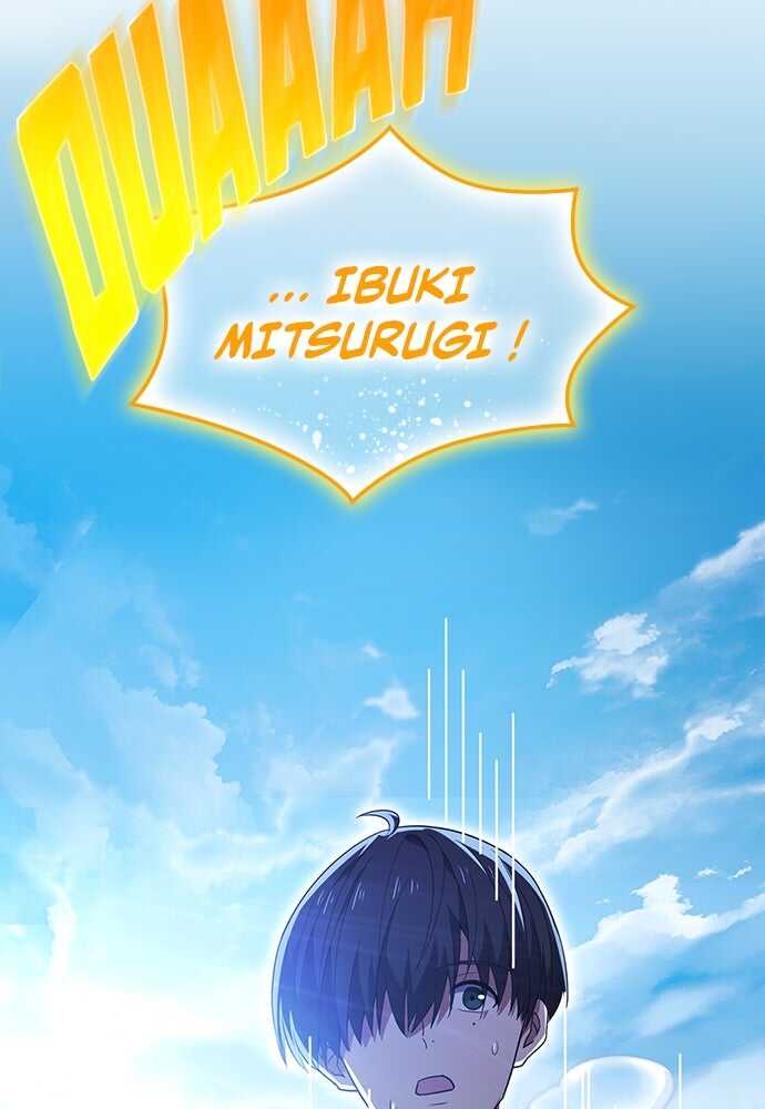 Read Transcending the future with space-time magic scan Manga Online