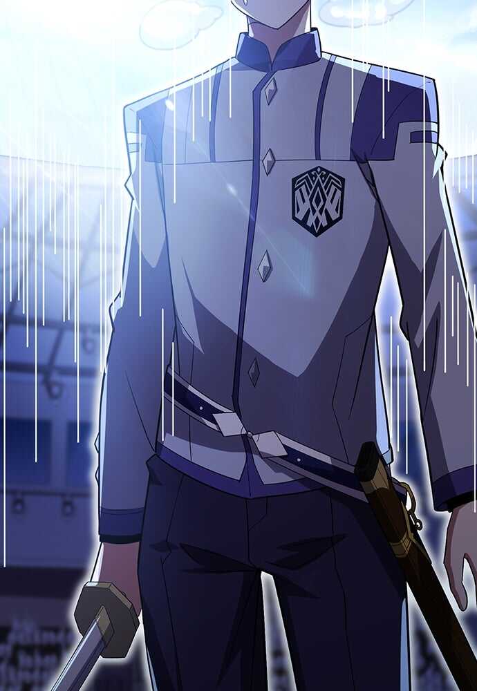 Read Transcending the future with space-time magic scan Manga Online