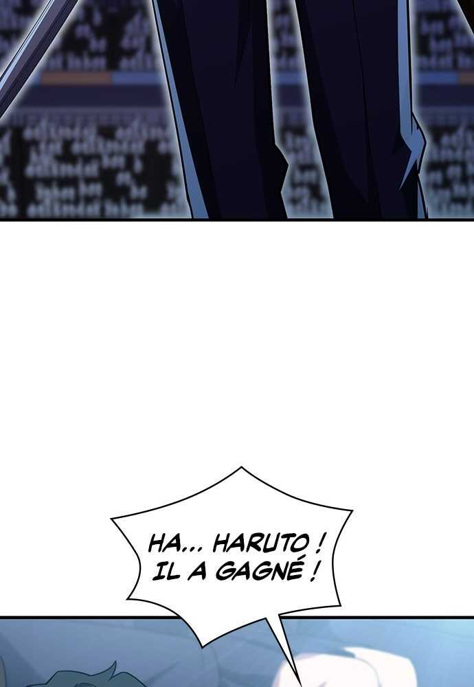 Read Transcending the future with space-time magic scan Manga Online