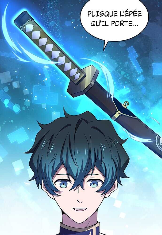 Read Transcending the future with space-time magic scan Manga Online