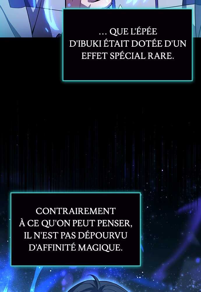 Read Transcending the future with space-time magic scan Manga Online