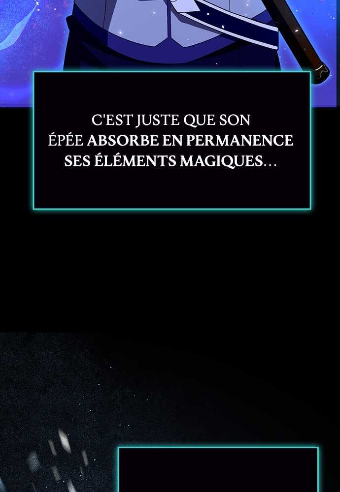 Read Transcending the future with space-time magic scan Manga Online