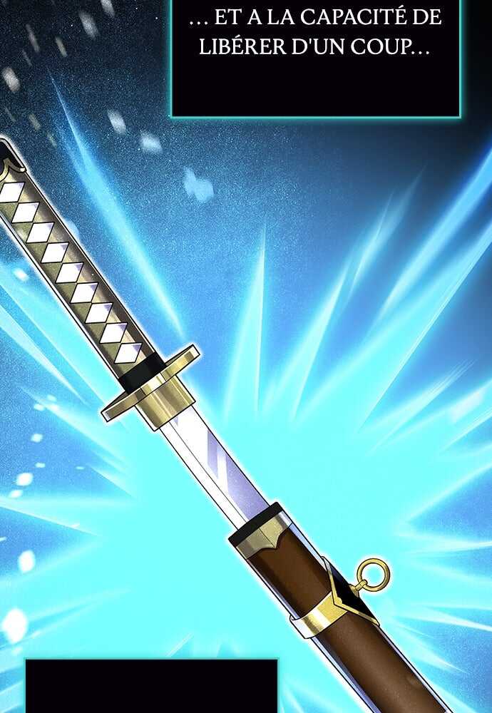 Read Transcending the future with space-time magic scan Manga Online