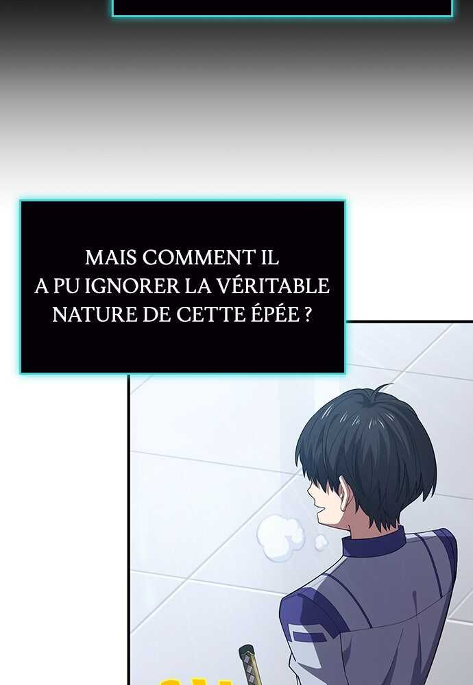 Read Transcending the future with space-time magic scan Manga Online