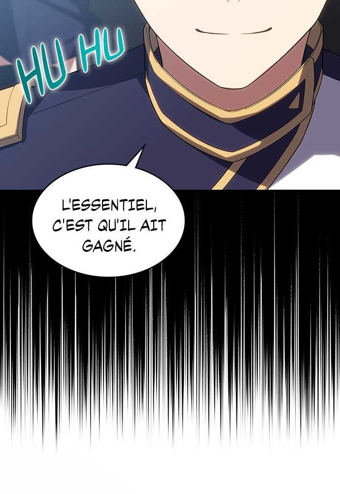 Read Transcending the future with space-time magic scan Manga Online