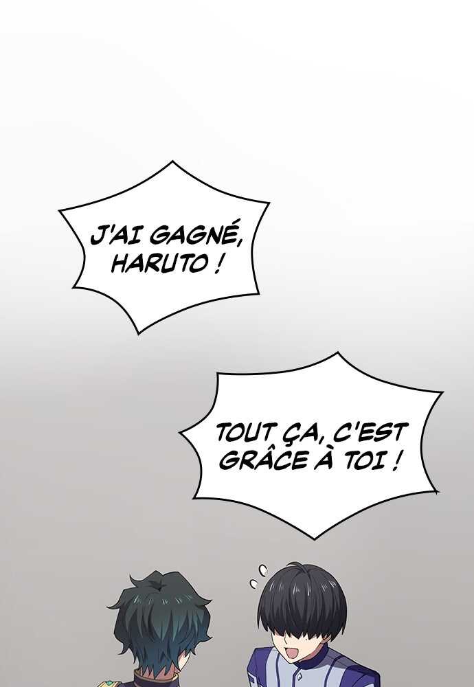 Read Transcending the future with space-time magic scan Manga Online