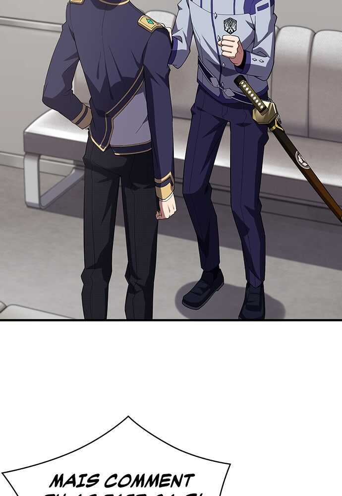 Read Transcending the future with space-time magic scan Manga Online