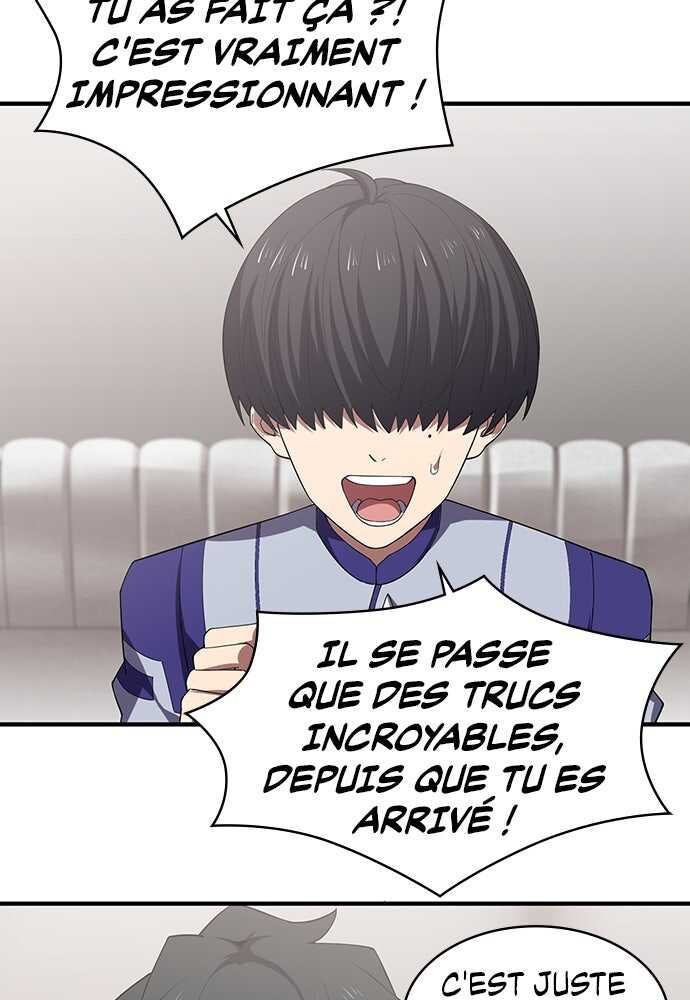 Read Transcending the future with space-time magic scan Manga Online