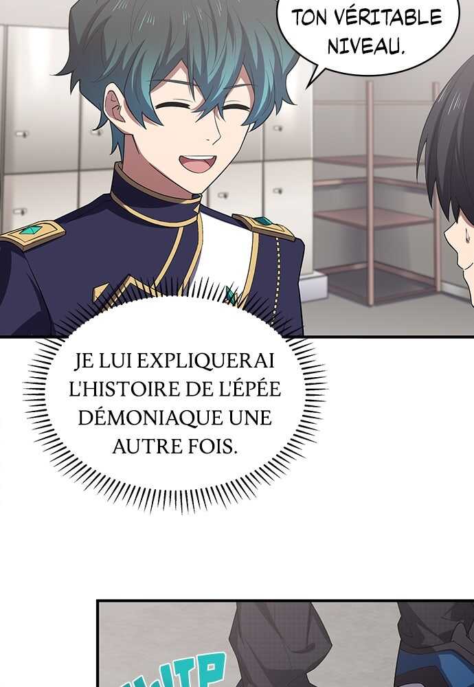 Read Transcending the future with space-time magic scan Manga Online