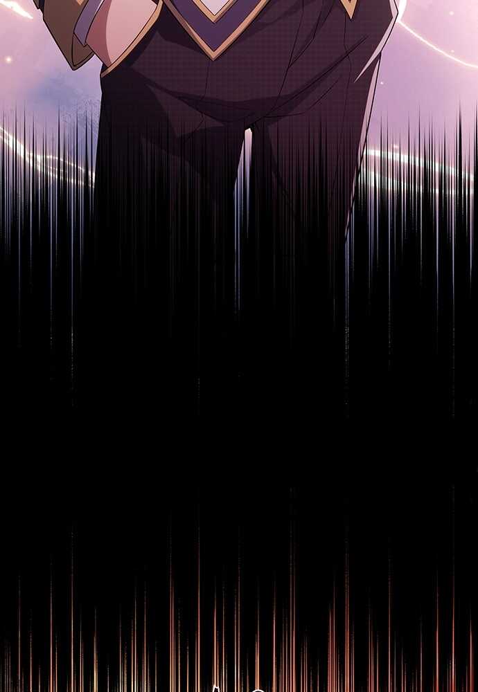 Read Transcending the future with space-time magic scan Manga Online