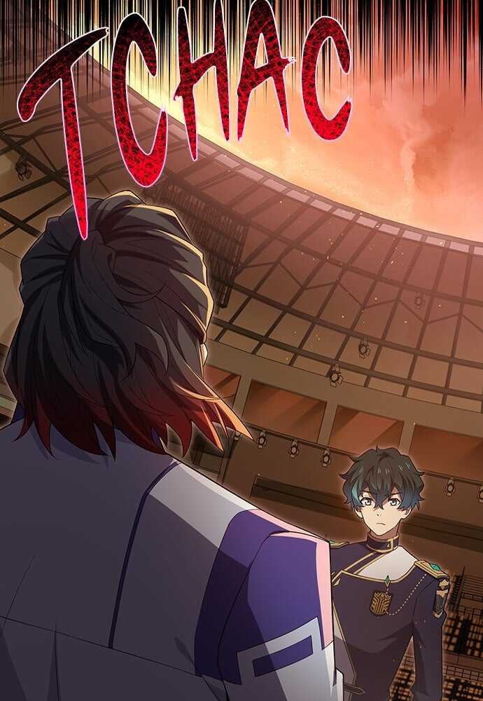 Read Transcending the future with space-time magic scan Manga Online