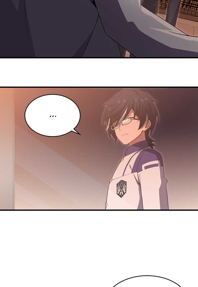 Read Transcending the future with space-time magic scan Manga Online