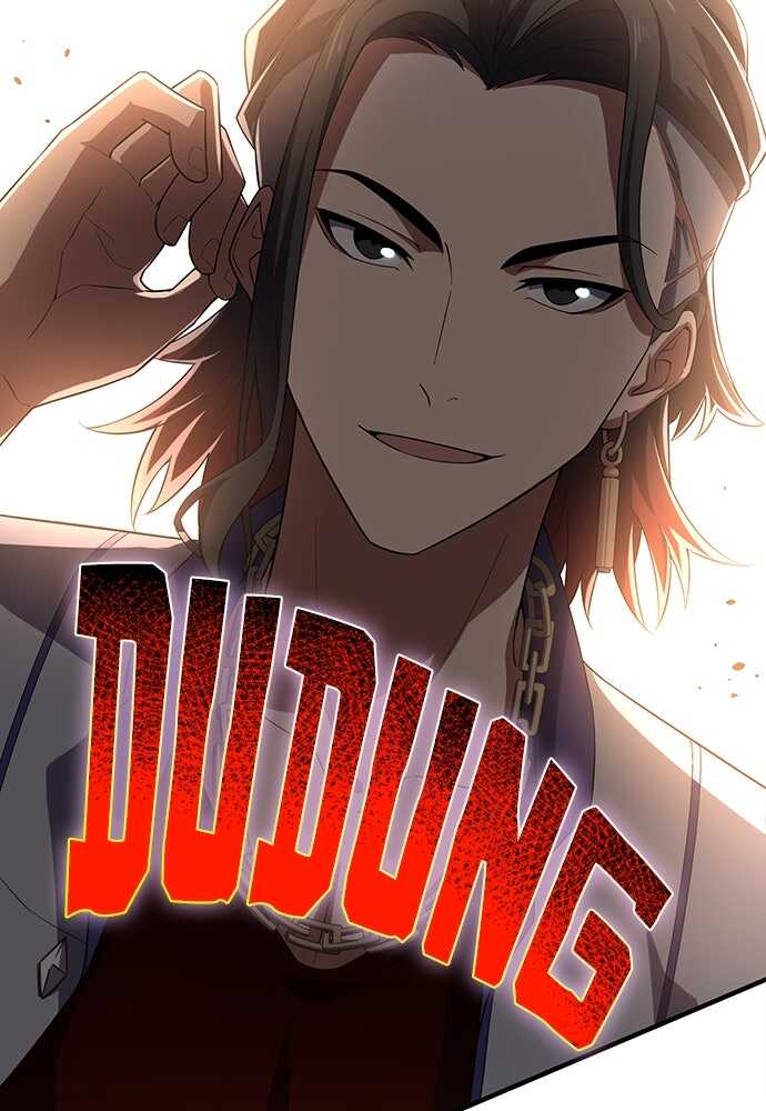 Read Transcending the future with space-time magic scan Manga Online