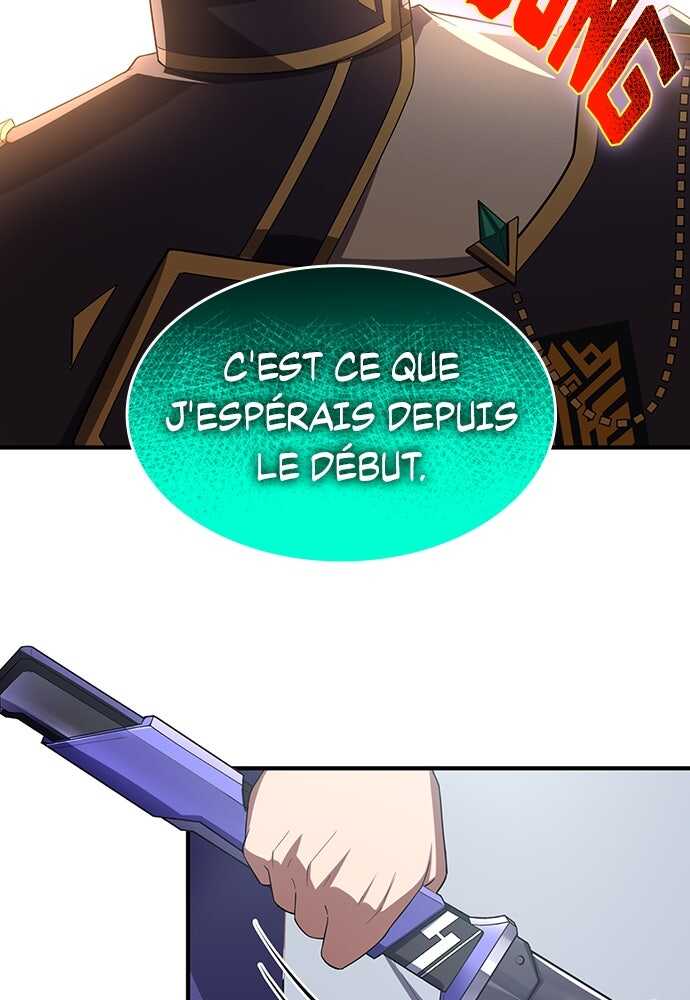 Read Transcending the future with space-time magic scan Manga Online