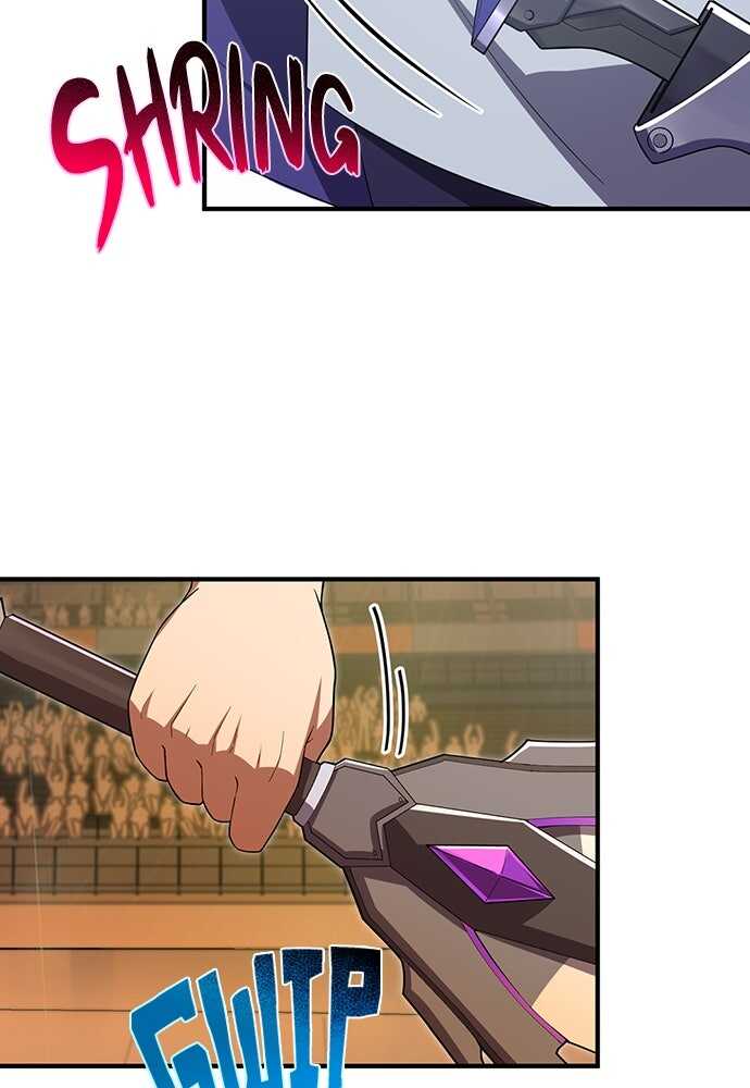 Read Transcending the future with space-time magic scan Manga Online