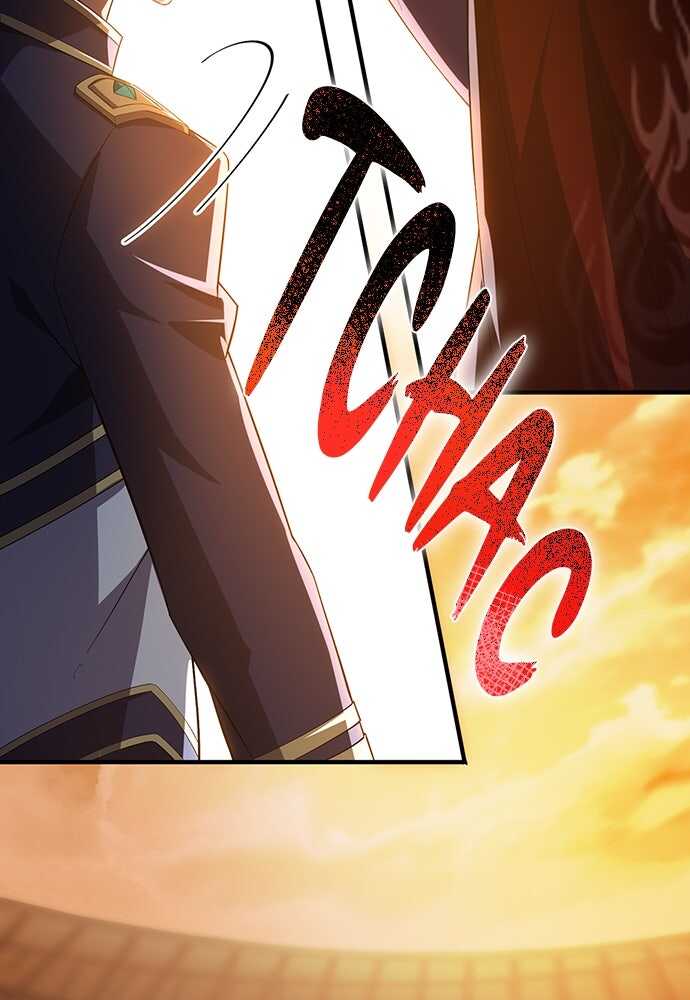 Read Transcending the future with space-time magic scan Manga Online