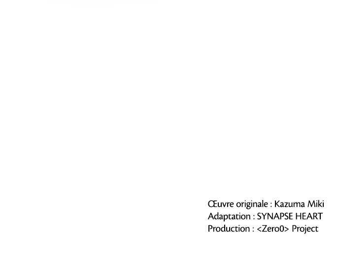 Read Transcending the future with space-time magic scan Manga Online