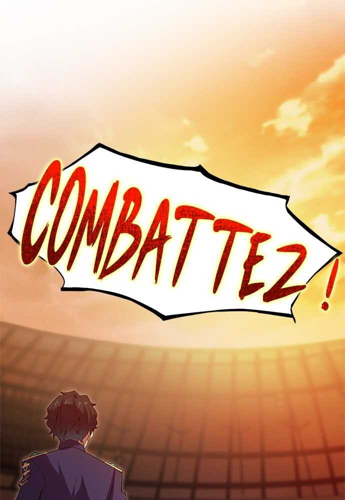 Read Transcending the future with space-time magic scan Manga Online