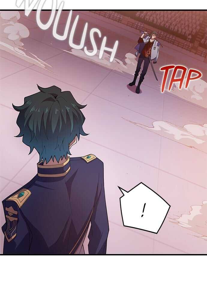 Read Transcending the future with space-time magic scan Manga Online