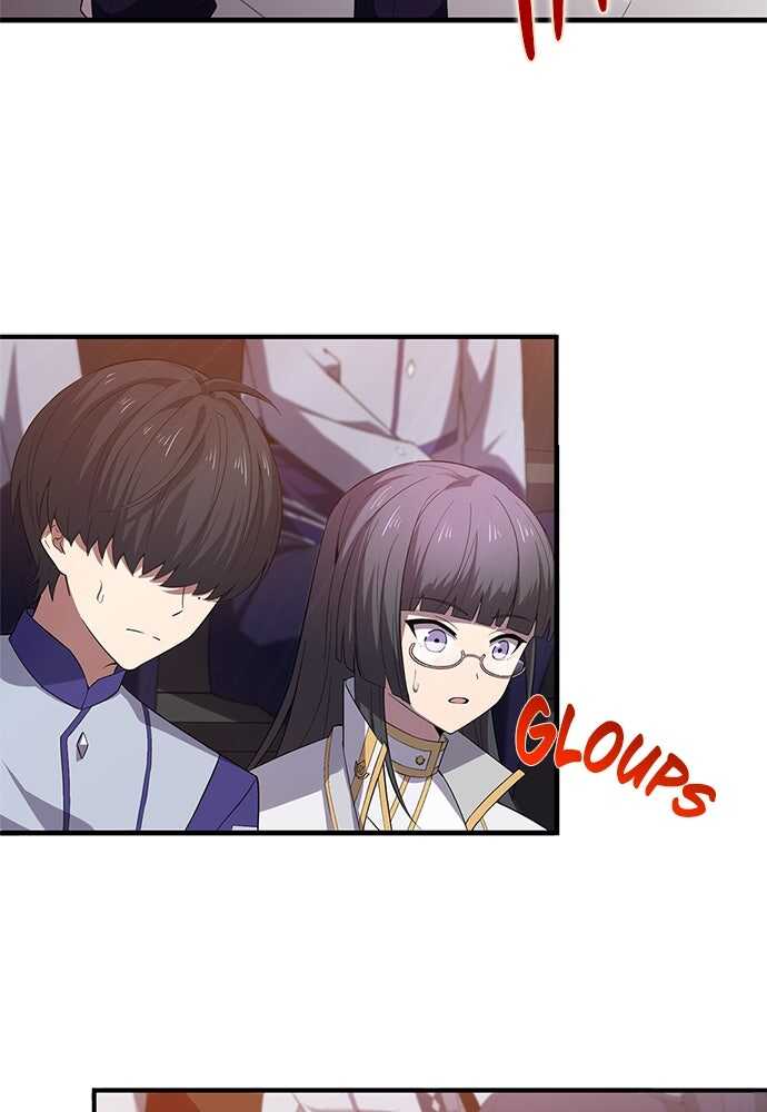 Read Transcending the future with space-time magic scan Manga Online