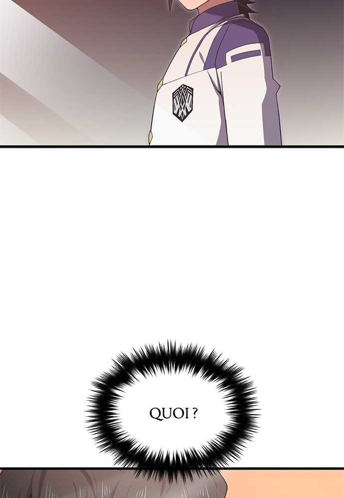 Read Transcending the future with space-time magic scan Manga Online