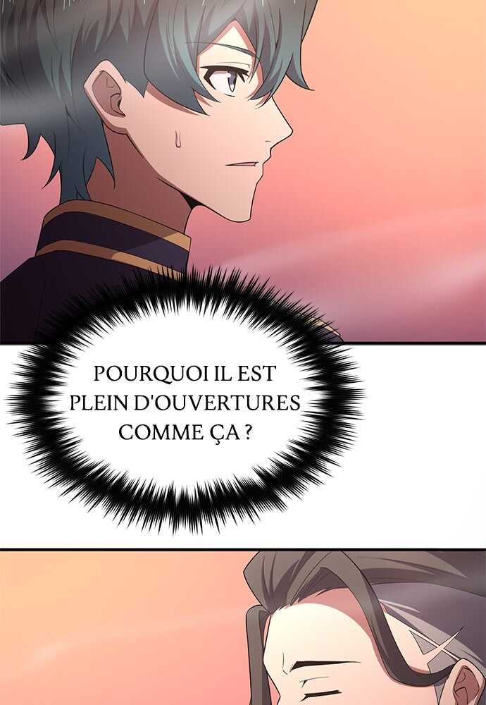 Read Transcending the future with space-time magic scan Manga Online