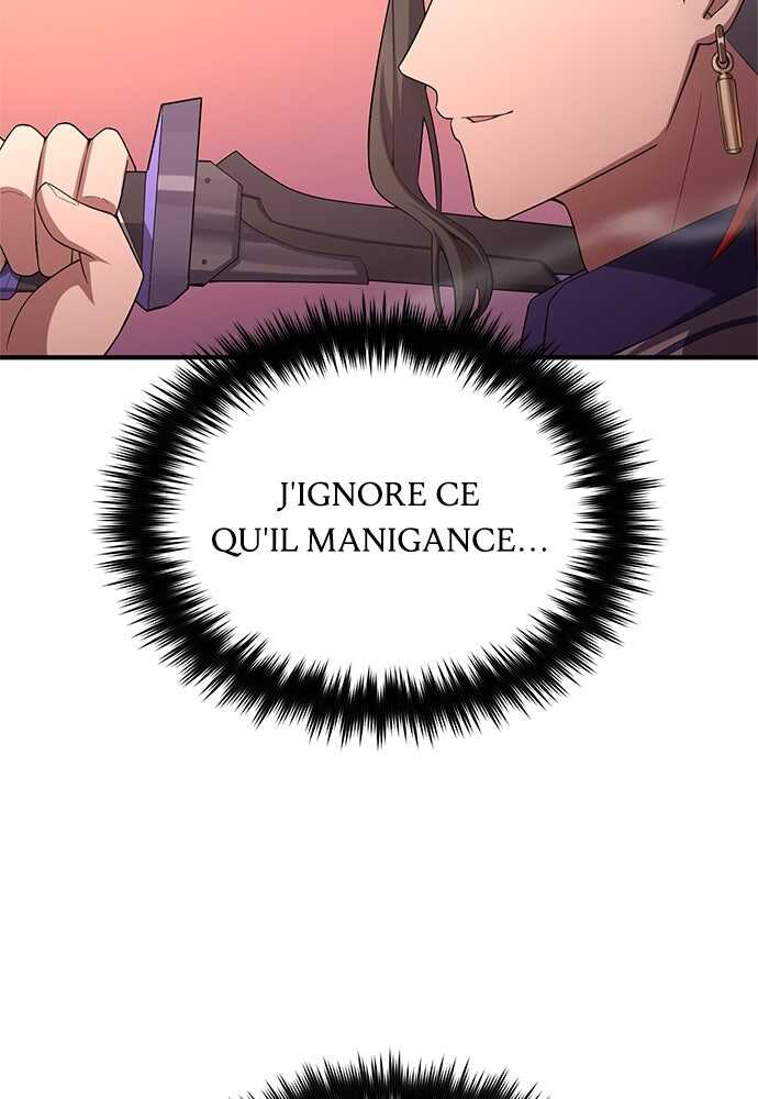 Read Transcending the future with space-time magic scan Manga Online