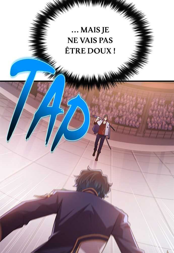 Read Transcending the future with space-time magic scan Manga Online