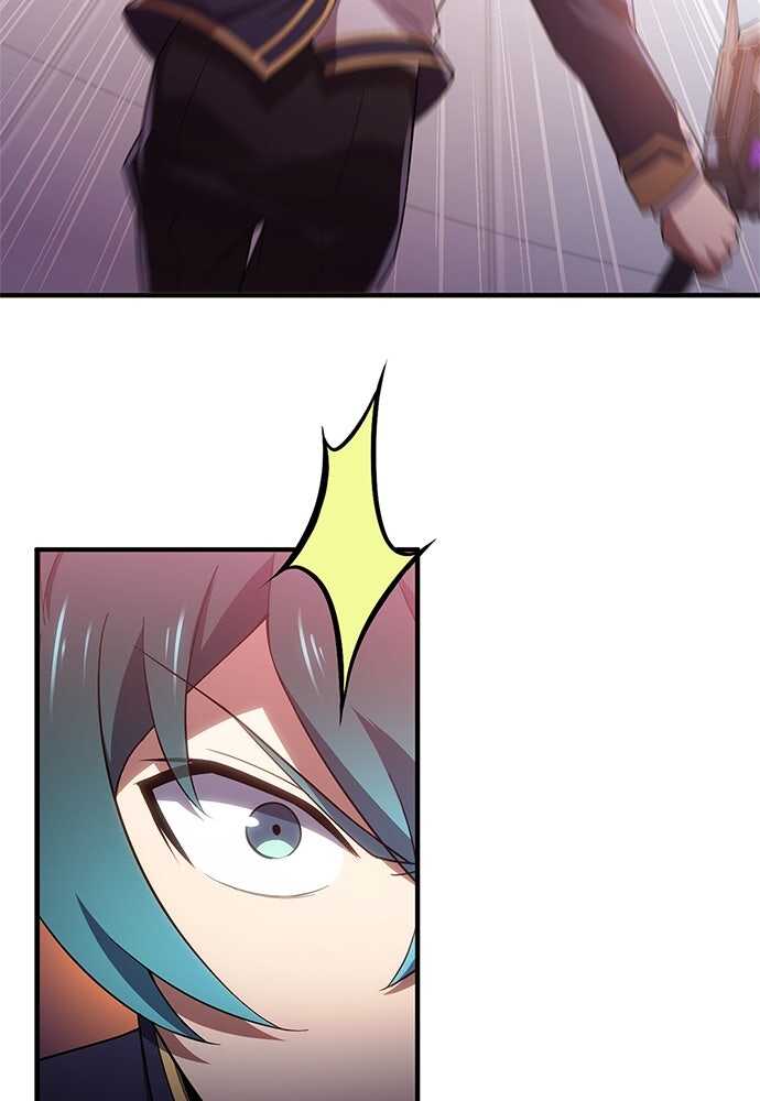 Read Transcending the future with space-time magic scan Manga Online