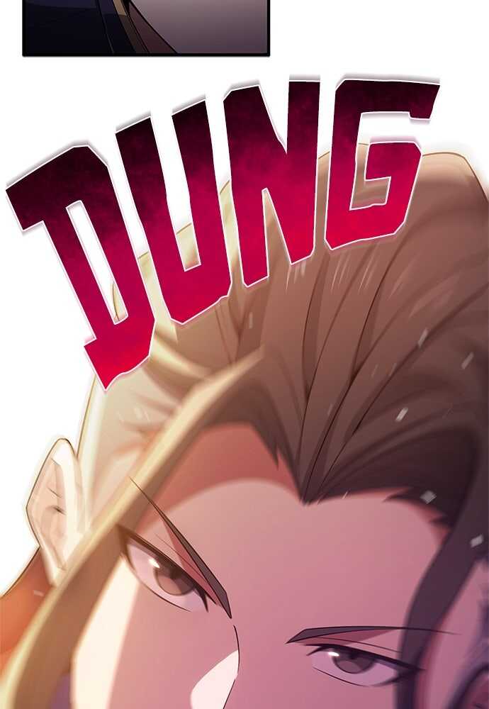 Read Transcending the future with space-time magic scan Manga Online