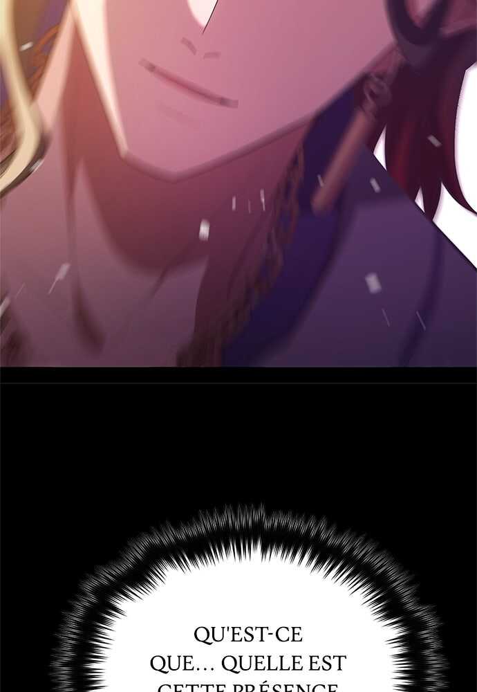 Read Transcending the future with space-time magic scan Manga Online