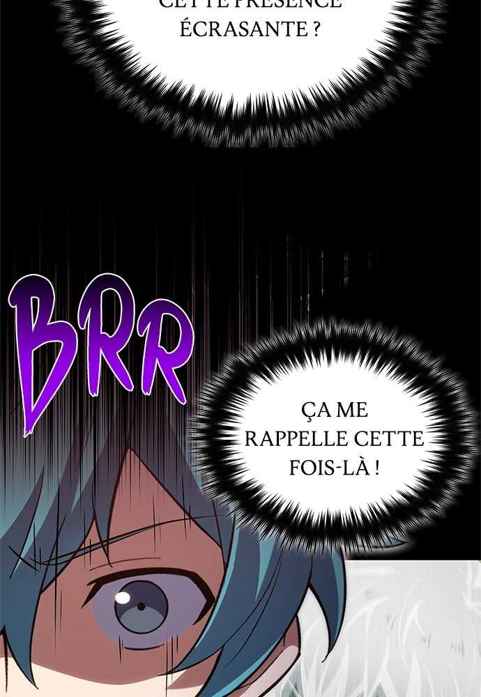 Read Transcending the future with space-time magic scan Manga Online