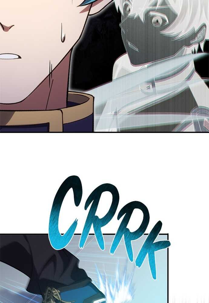 Read Transcending the future with space-time magic scan Manga Online