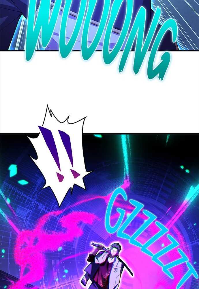 Read Transcending the future with space-time magic scan Manga Online