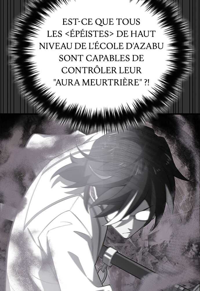 Read Transcending the future with space-time magic scan Manga Online