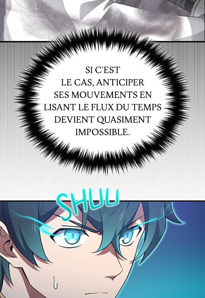 Read Transcending the future with space-time magic scan Manga Online