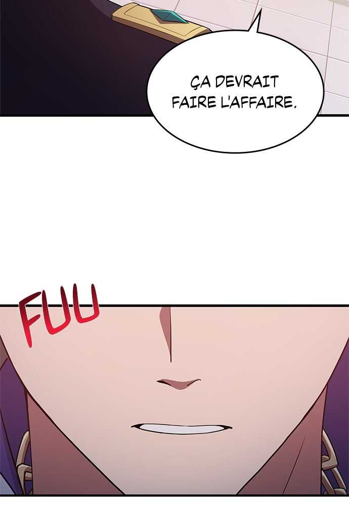 Read Transcending the future with space-time magic scan Manga Online