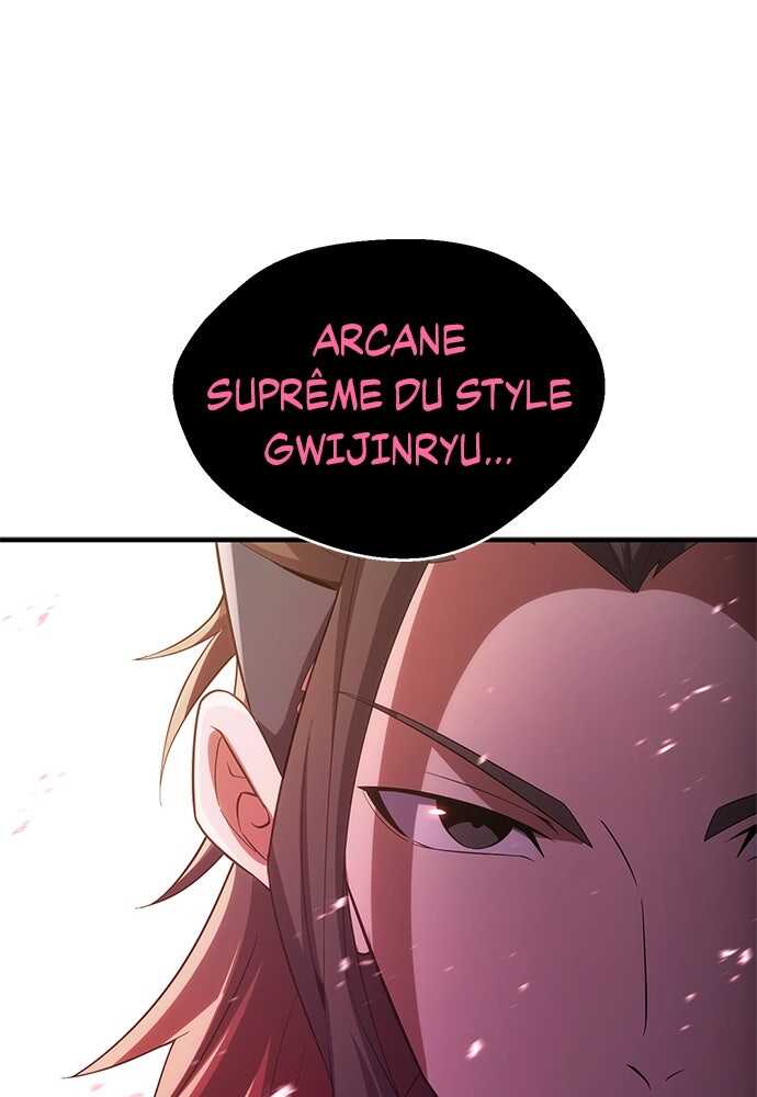 Read Transcending the future with space-time magic scan Manga Online