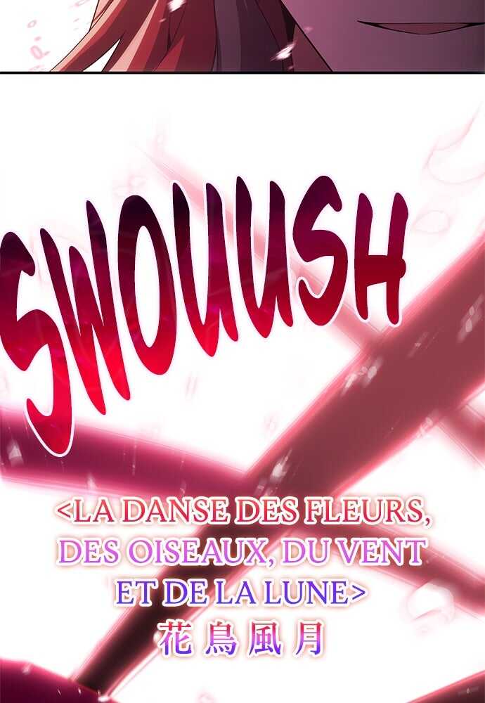 Read Transcending the future with space-time magic scan Manga Online