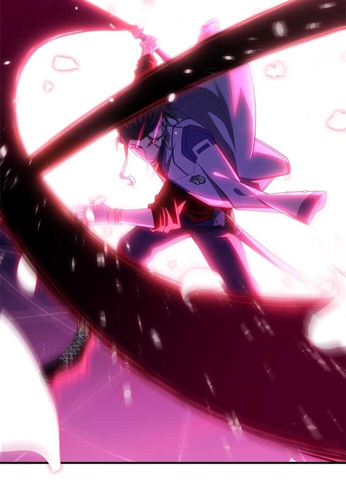 Read Transcending the future with space-time magic scan Manga Online